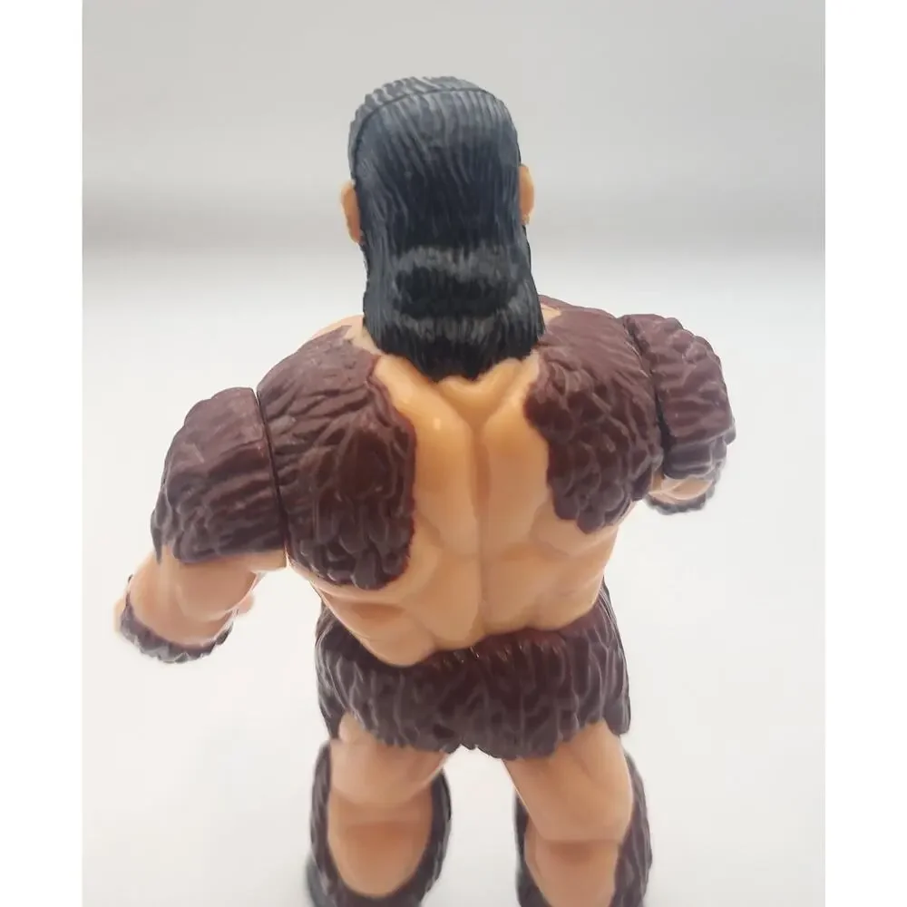 Hasbro this vintage